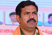 Rapid political developments soon to happen in Karnataka, predicts B Y Vijayendra